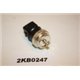 7700105087 Renault temperaturgivare 