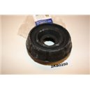 6001547499 Renault Dacia strut bushing