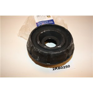 6001547499 Renault Dacia fj&auml;derbensbussning 