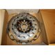 7711368143 Renault Megane Scenic clutch kit