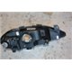 7701047093 Renault Megane headlight