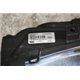 7701047093 Renault Megane headlight