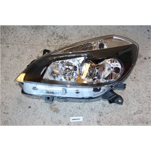 7701061075 Renault Clio str&aring;lkastare