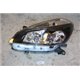 7701061075 Renault Clio headlight