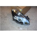 7701061076 Renault Clio headlight