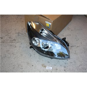 7701061076 Renault Clio str&aring;lkastare