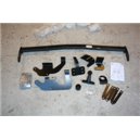 7711423106 Renault Kangoo tow hitch