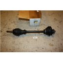 7701352771 Renault Kangoo drive shaft