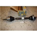 8200110754 Renault Scenic drive shaft