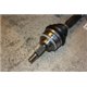 8200110754 Renault Scenic drivaxel