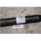 8200110754 Renault Scenic drivaxel