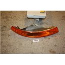 8200007030 Renault Trafic turn light