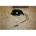 8200702092 Renault Scenic handbroms modul el
