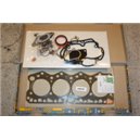 7701206362 Renault Master kit gasket