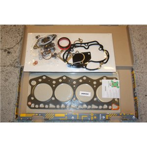 7701206362 Renault Master packningssats