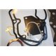 7701206362 Renault Master packningssats