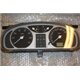 8200399765 Renault Laguna instrument 