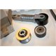 7701477546 Renault Megane Scenic sats drivrem 