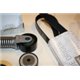 7701477546 Renault Megane Scenic sats drivrem 