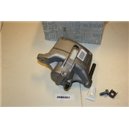 7711135739 Renault Kangoo brake caliper