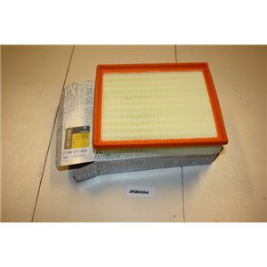7700111834 Renault Clio Espace Laguna luftfilter