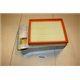7700111834 Renault Clio Espace Laguna airfilter