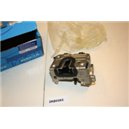 8200735223 Dacia Duster lock