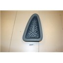 7711423741 Renault Twingo grass mat
