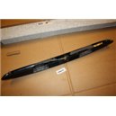 7700426533 Renault Megane handle license plate light