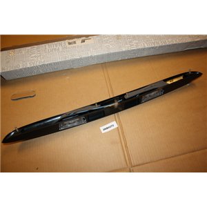 7700426533 Renault Megane handle license plate light