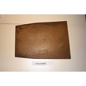 BMW 02 1602-2002 mittkonsoldel