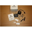7711210330 Renault alarm Cobra 8447691  