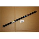 7700418374 Renault Megane torsionsstav 