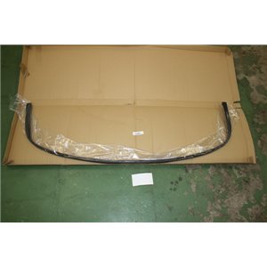7700426531 Renault Megane moulding spoiler