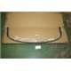 7700426531 Renault Megane moulding spoiler