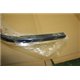7700426531 Renault Megane moulding spoiler