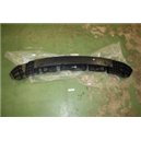 850320002R Renault Laguna bracket bumper