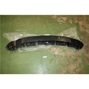 850320002R Renault Laguna h&aring;llare st&ouml;tf&aring;ngarh&ouml;lje