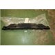 850320002R Renault Laguna bracket bumper