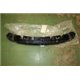 850320002R Renault Laguna bracket bumper