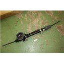 7711134106 Renault Scenic Megane steering gear