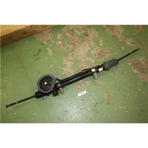 7711134106 Renault Scenic Megane steering gear