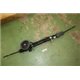 7711134106 Renault Scenic Megane steering gear