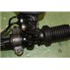 7711134106 Renault Scenic Megane steering gear
