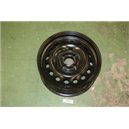 8200110149 Renault f&auml;lg 6x15 Clio Modus