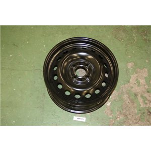 8200110149 Renault wheel 6x15 Clio Modus