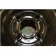 8200110149 Renault wheel 6x15 Clio Modus