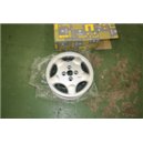 7700834840 Renault wheel 5,5x14 Clio  Kangoo Megane  Scenic 