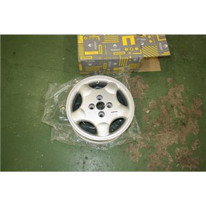 7700834840 Renault f&auml;lg5,5x14 Clio  Kangoo Megane  Scenic 