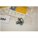 7703101435 Renault M8 bult